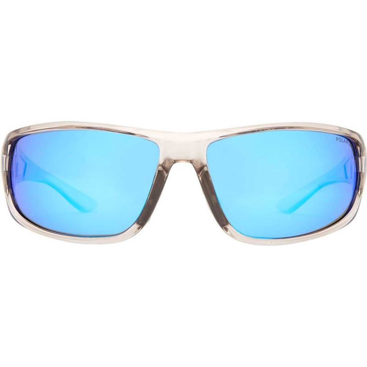 Cancer Council Grose Vale