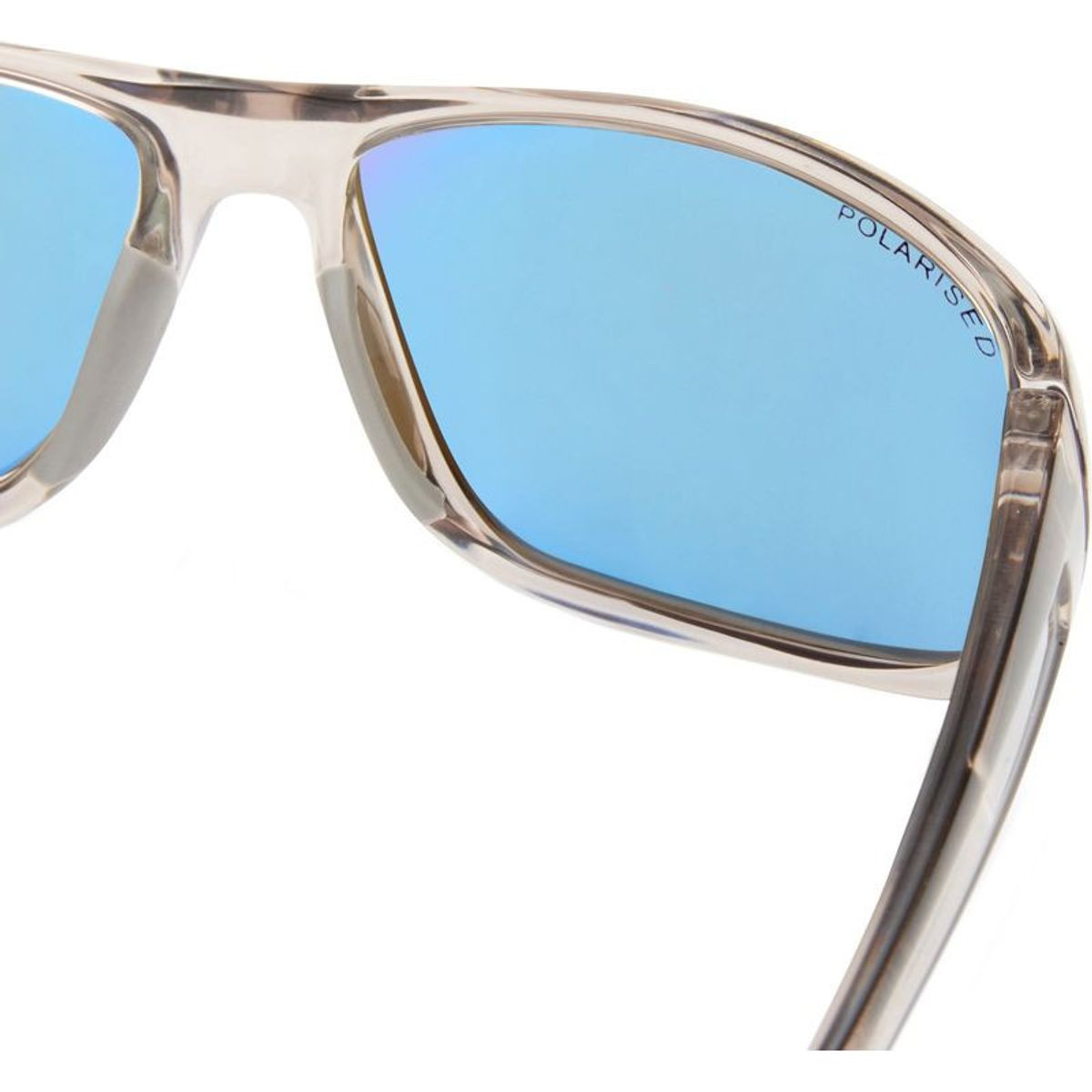 Cancer Council Grose Vale