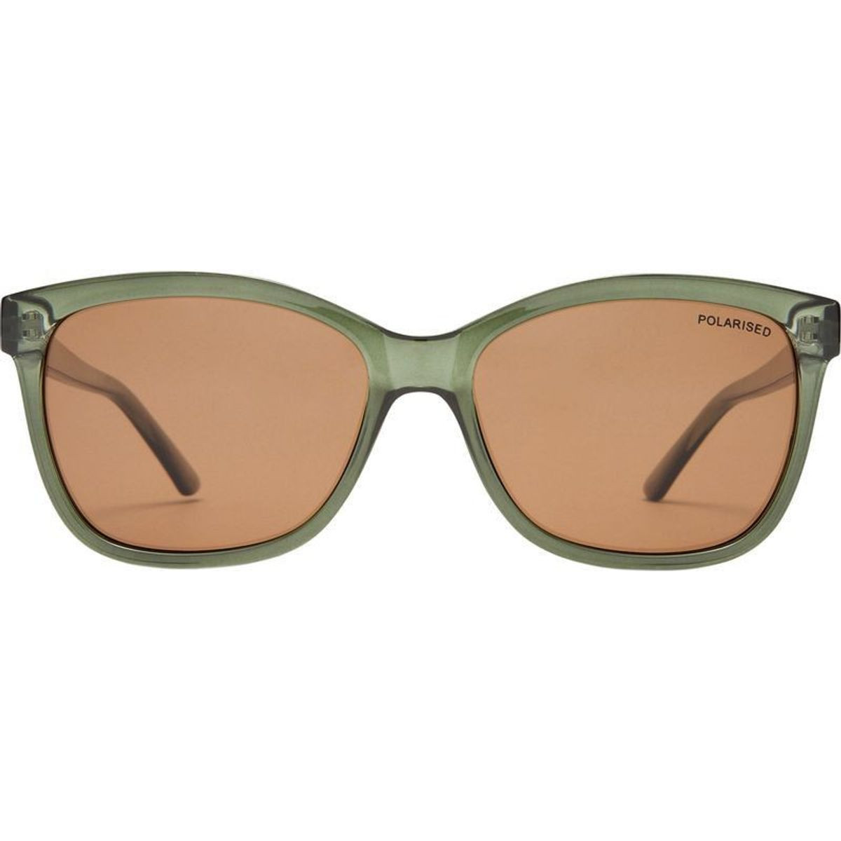 Cancer Council Allambie Petite