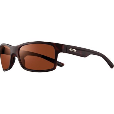 /revo-sunglasses/crawler-re102702go