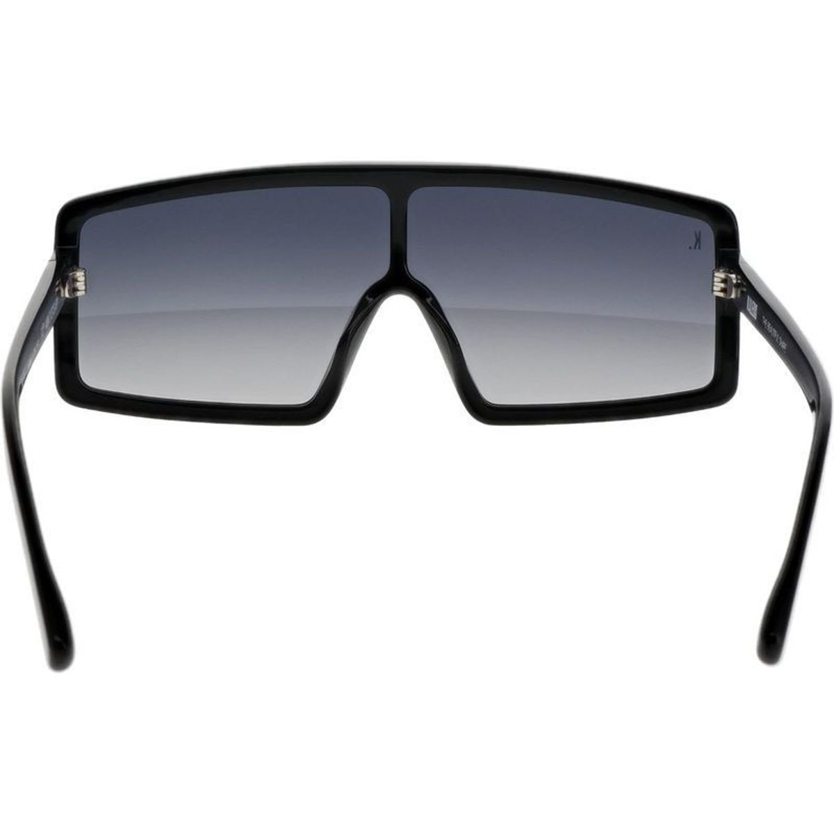 Kaleos 10th Anniversary