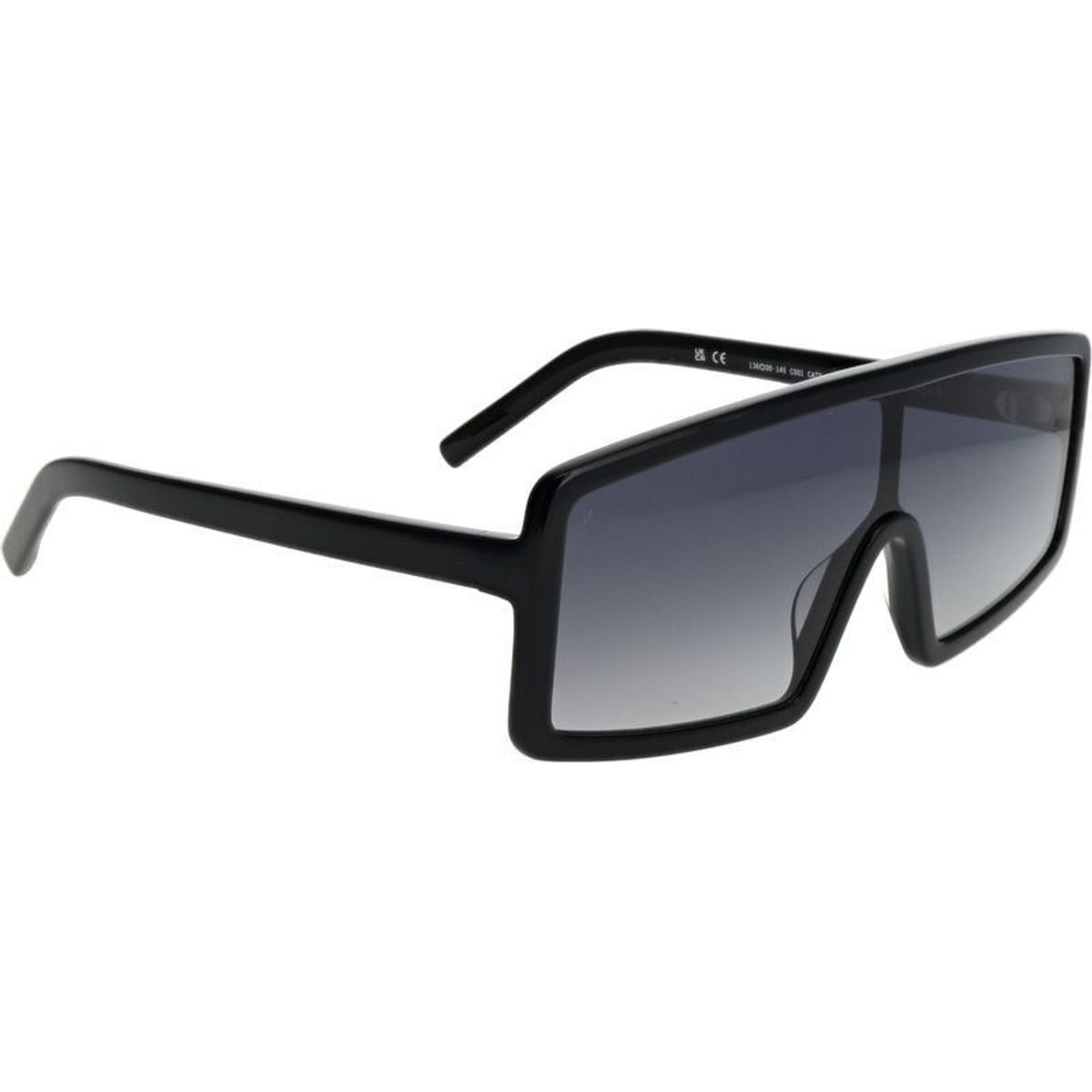 Kaleos 10th Anniversary