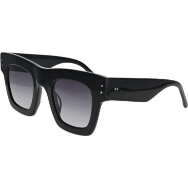 /kaleos-eyewear/banon-a017901