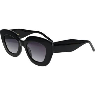 /kaleos-eyewear/barbara-a017701