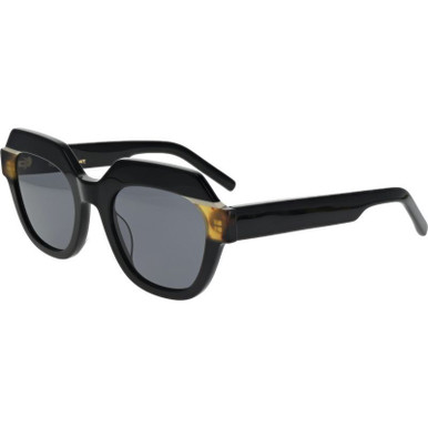 /kaleos-eyewear/ellison-a017101