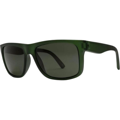 /electric-sunglasses/swingarm-12975042
