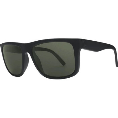 /electric-sunglasses/swingarm-xl-15968842