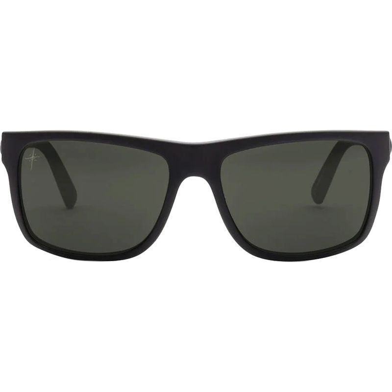 Electric Swingarm XL