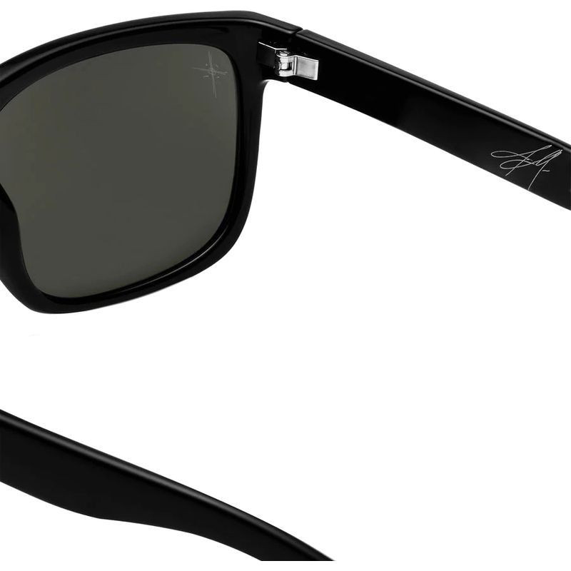 Electric Swingarm XL