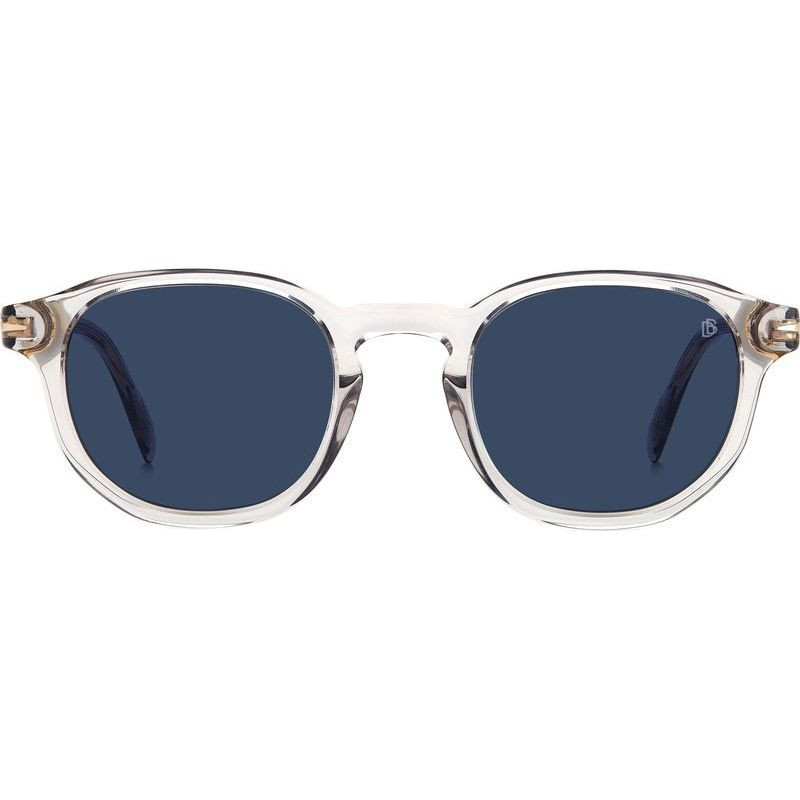 David Beckham DB 1007/S