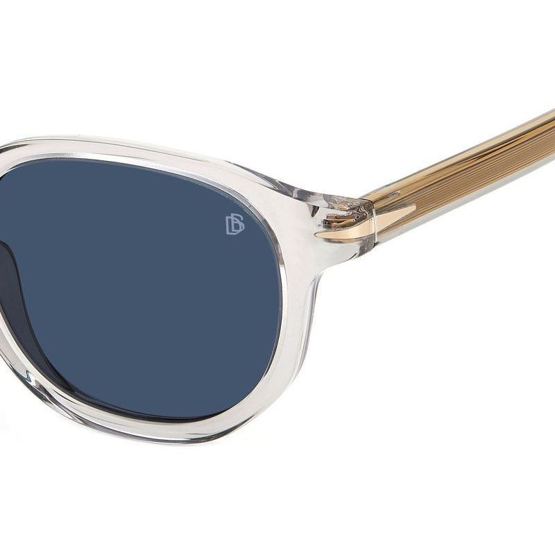 David Beckham DB 1007/S