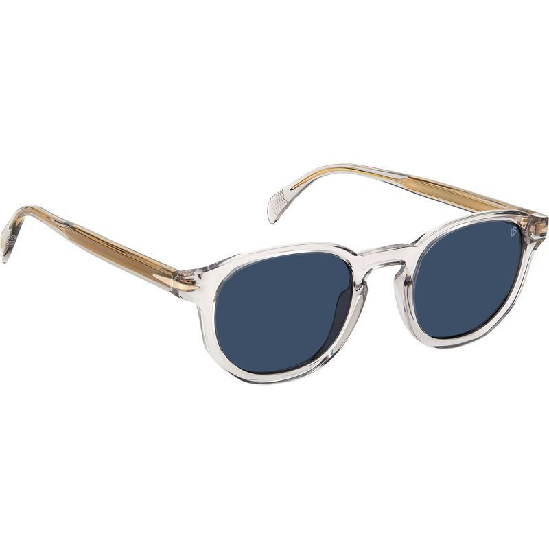 David Beckham DB 1007/S