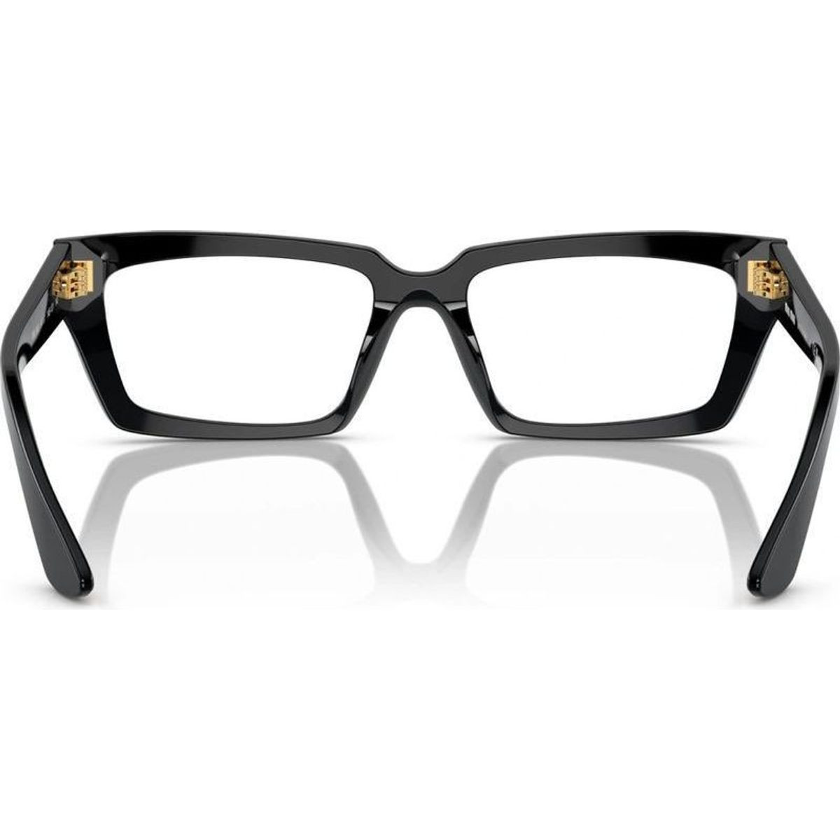 Miu Miu Glasses MU04XV