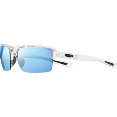 /revo-sunglasses/crux-n-re406609bl