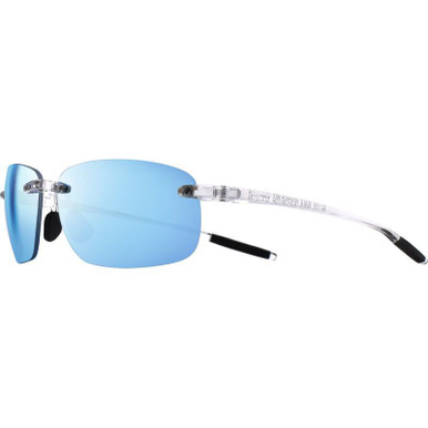 /revo-sunglasses/descend-pro-re121009blp