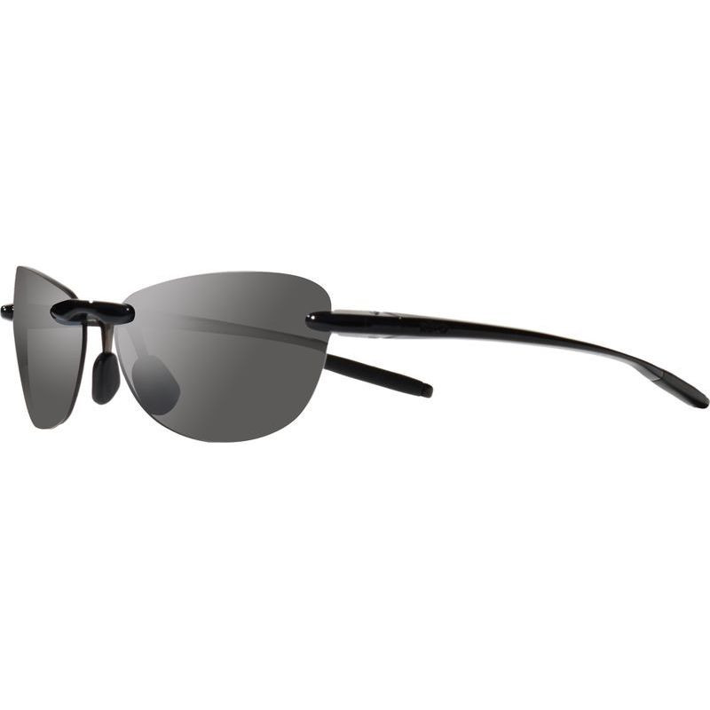 Revo Descend Pro Petite