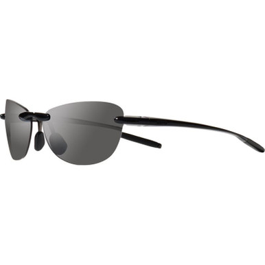 /revo-sunglasses/descend-pro-petite-re124301gy