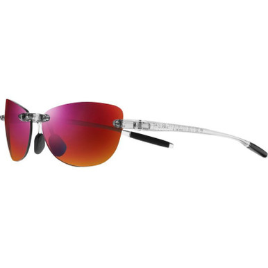 /revo-sunglasses/descend-pro-petite-re124309sp