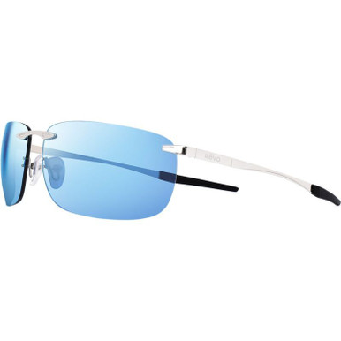 /revo-sunglasses/descend-z-re117003bl