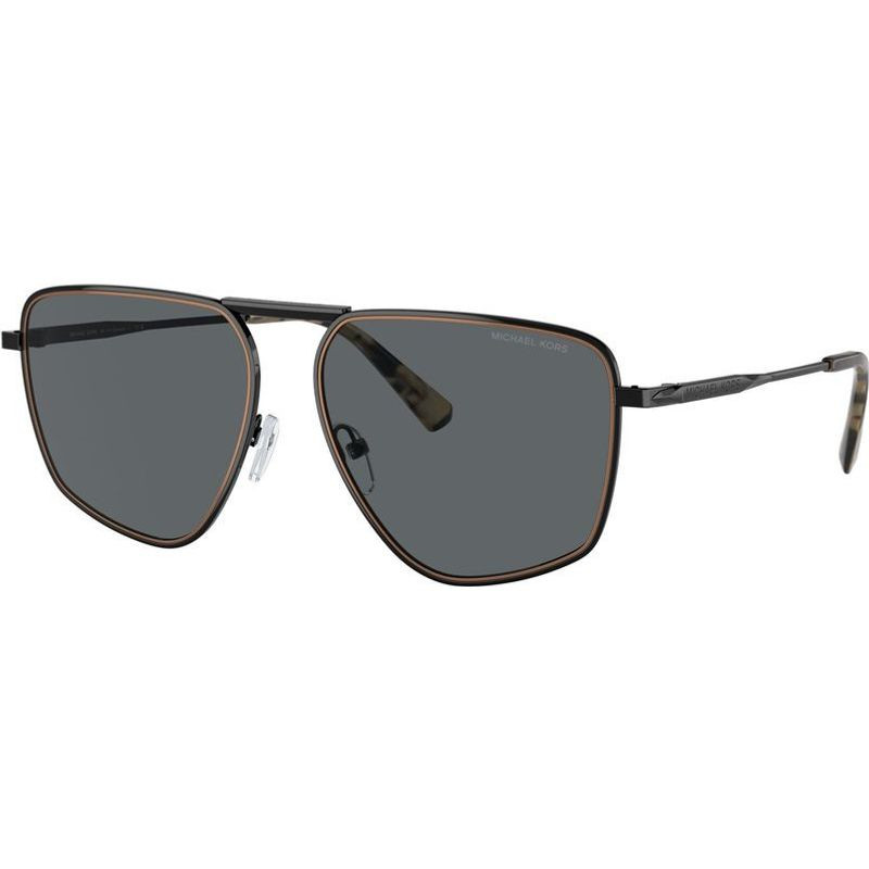 Michael Kors Silverton MK1153