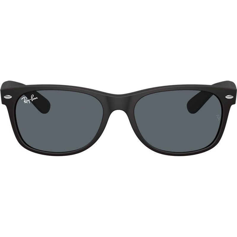 Ray-Ban New Wayfarer Classic RB2132