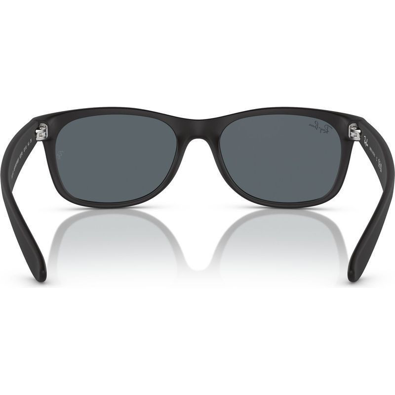 Ray-Ban New Wayfarer Classic RB2132