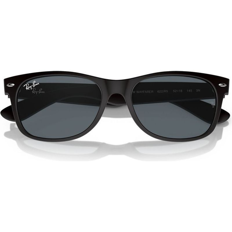 Ray-Ban New Wayfarer Classic RB2132