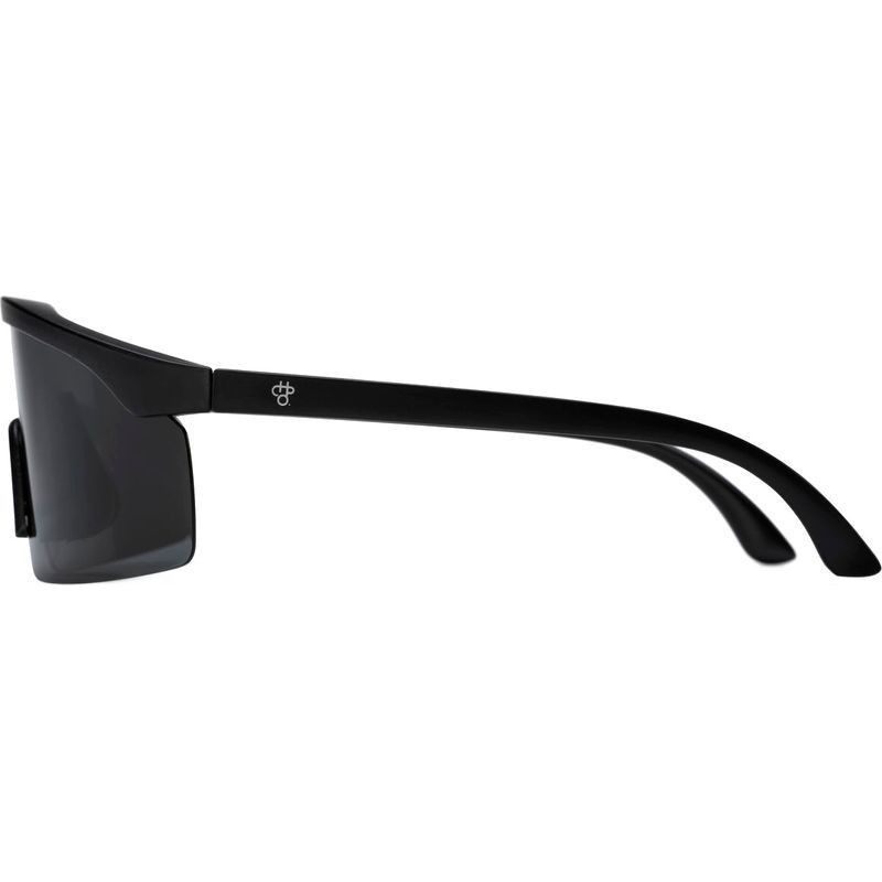 OUTLET CHPO Lelle (O)