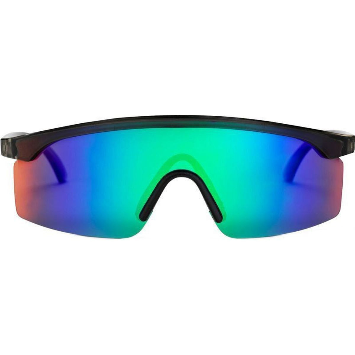 OUTLET CHPO Lelle (O)