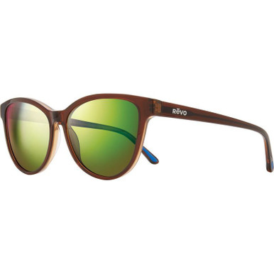 /revo-sunglasses/daphne-re110102gn