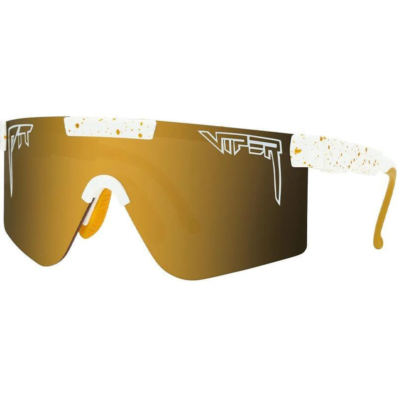 Pit Viper The 2000s