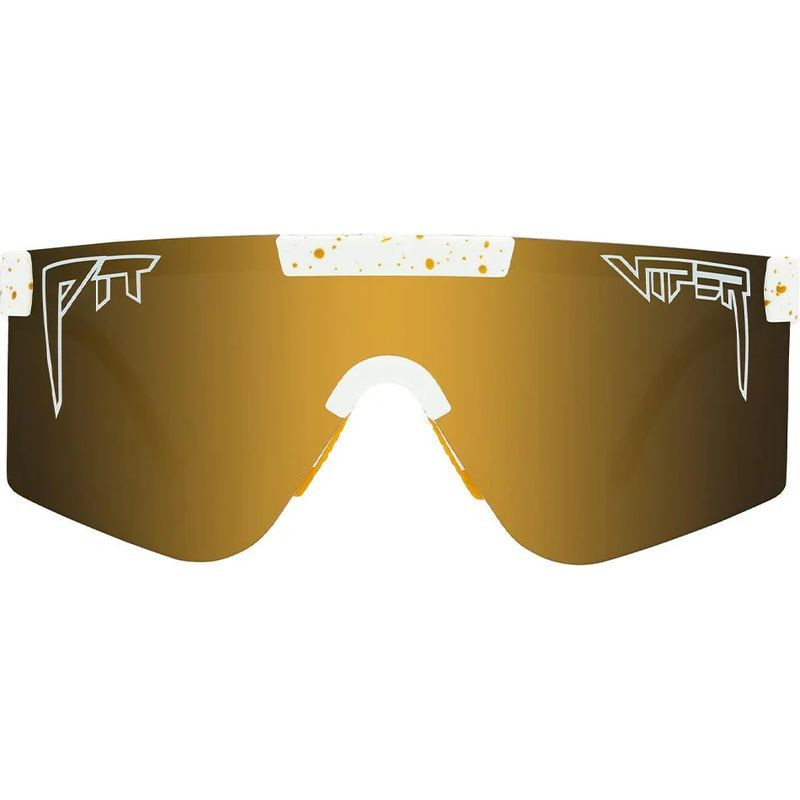 Pit Viper The 2000s