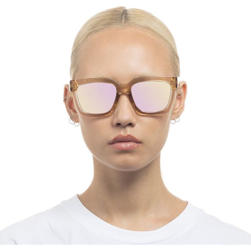 Le Specs Weekend Riot