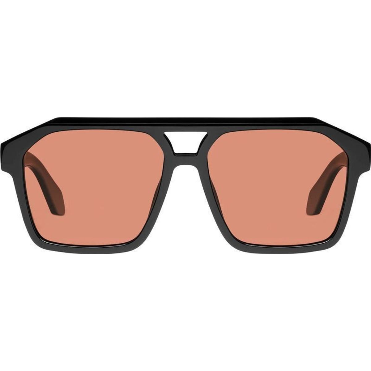 Quay Australia Soundcheck