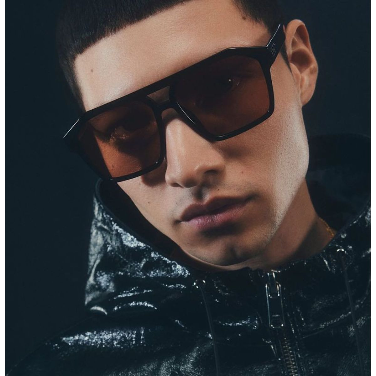 Quay Australia Soundcheck