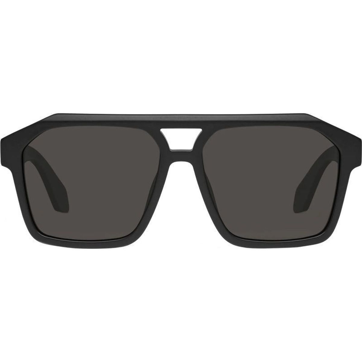 Quay Australia Soundcheck