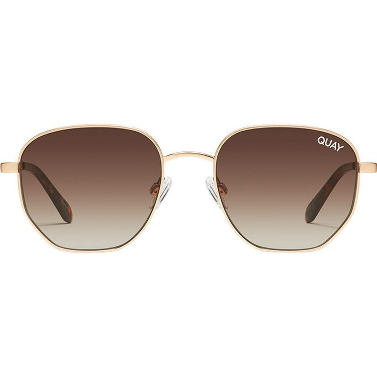 Quay Australia Big Time