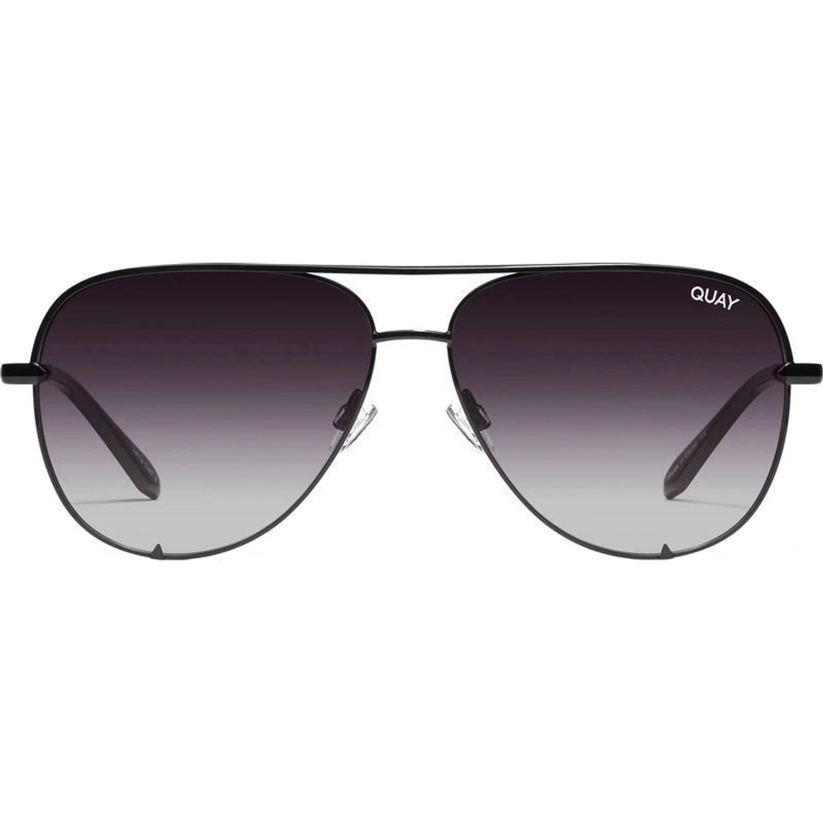 Quay Australia High Key