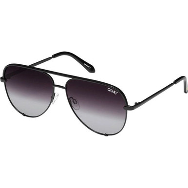 /quay-sunglasses/high-key-61675
