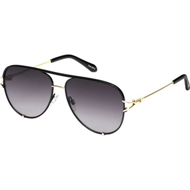 /quay-sunglasses/high-key-twist-68276