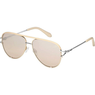 /quay-sunglasses/high-key-twist-76798