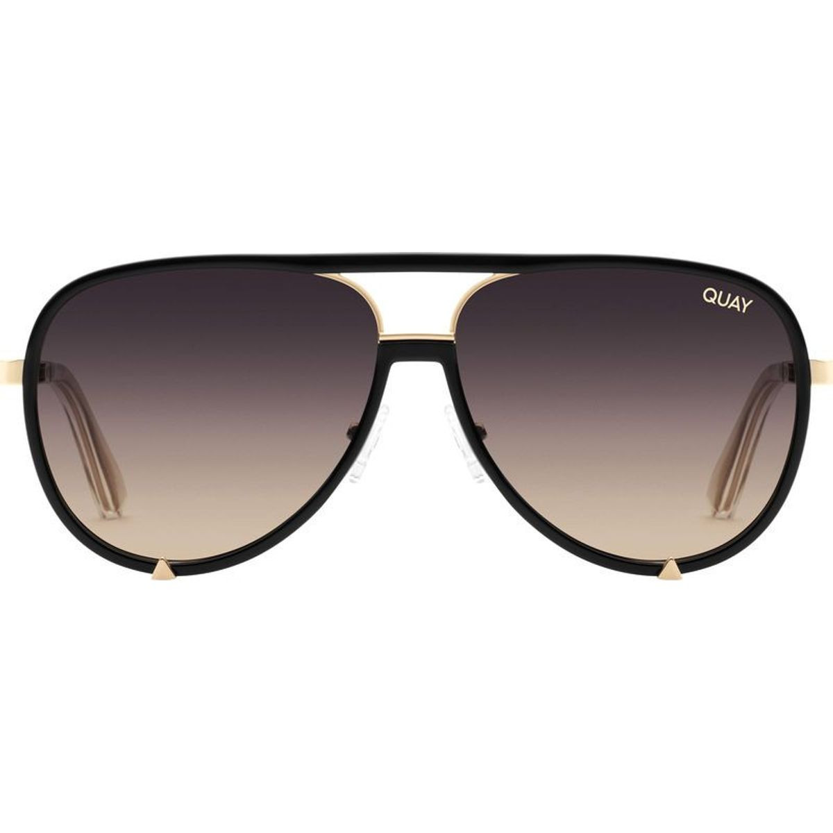 Quay Australia High Profile