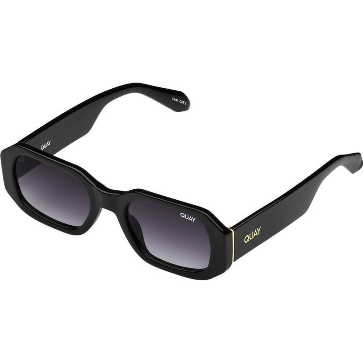 Square Sunglasses Quay Australia Uv Protection Quay After Hours