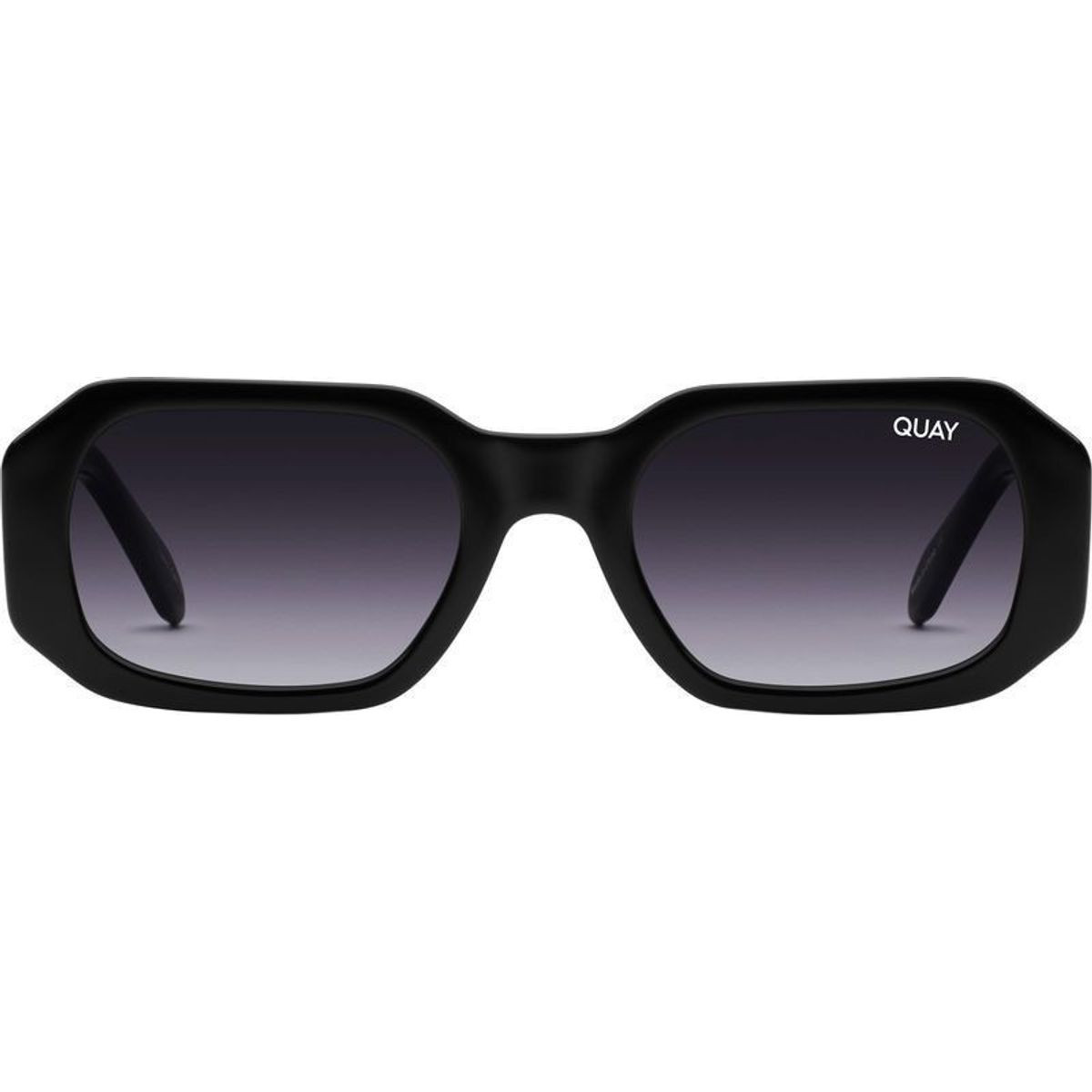 Quay Australia Hyped Up