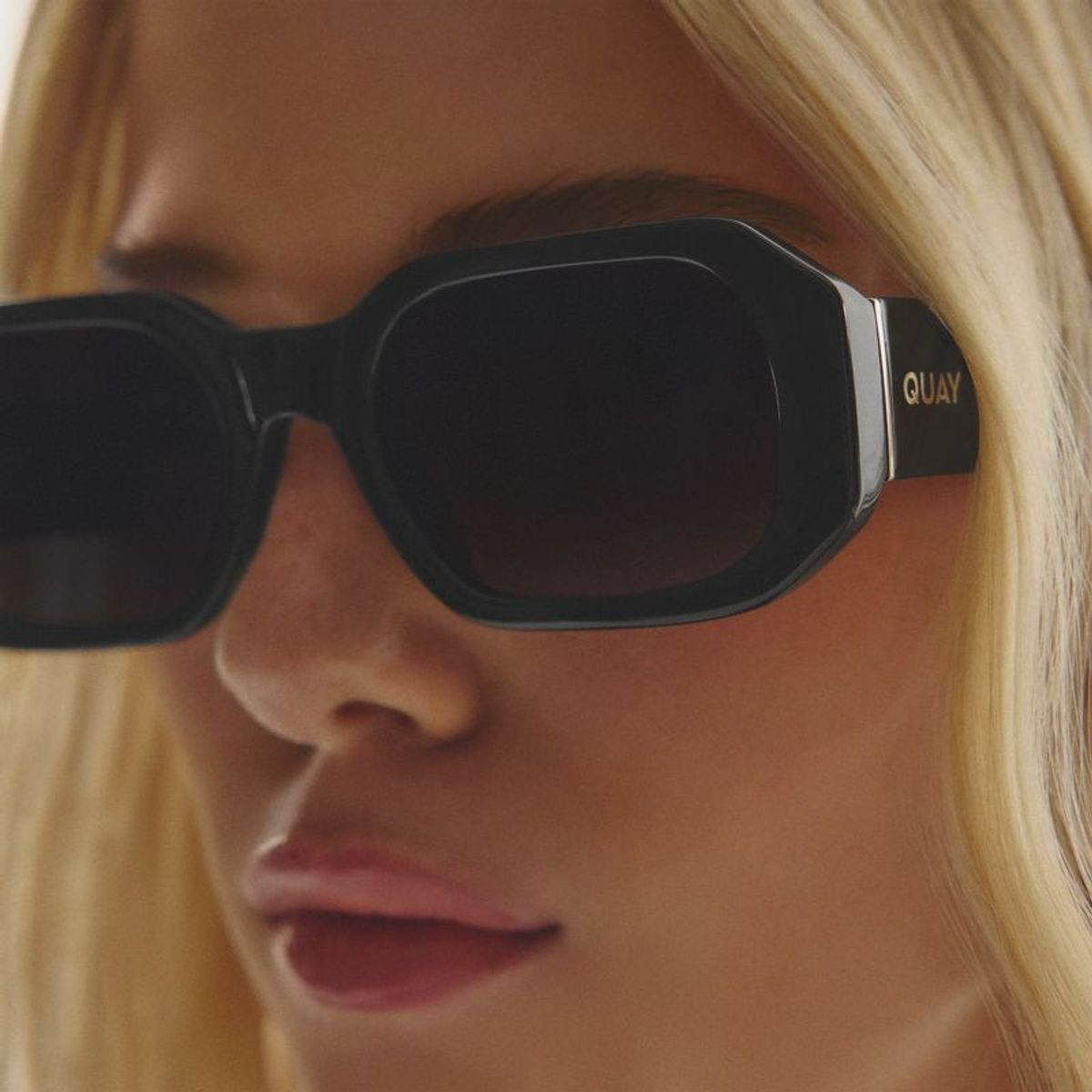 Designer Sunglasses Do Quay Sunglasses Have Uv Protection Shop The