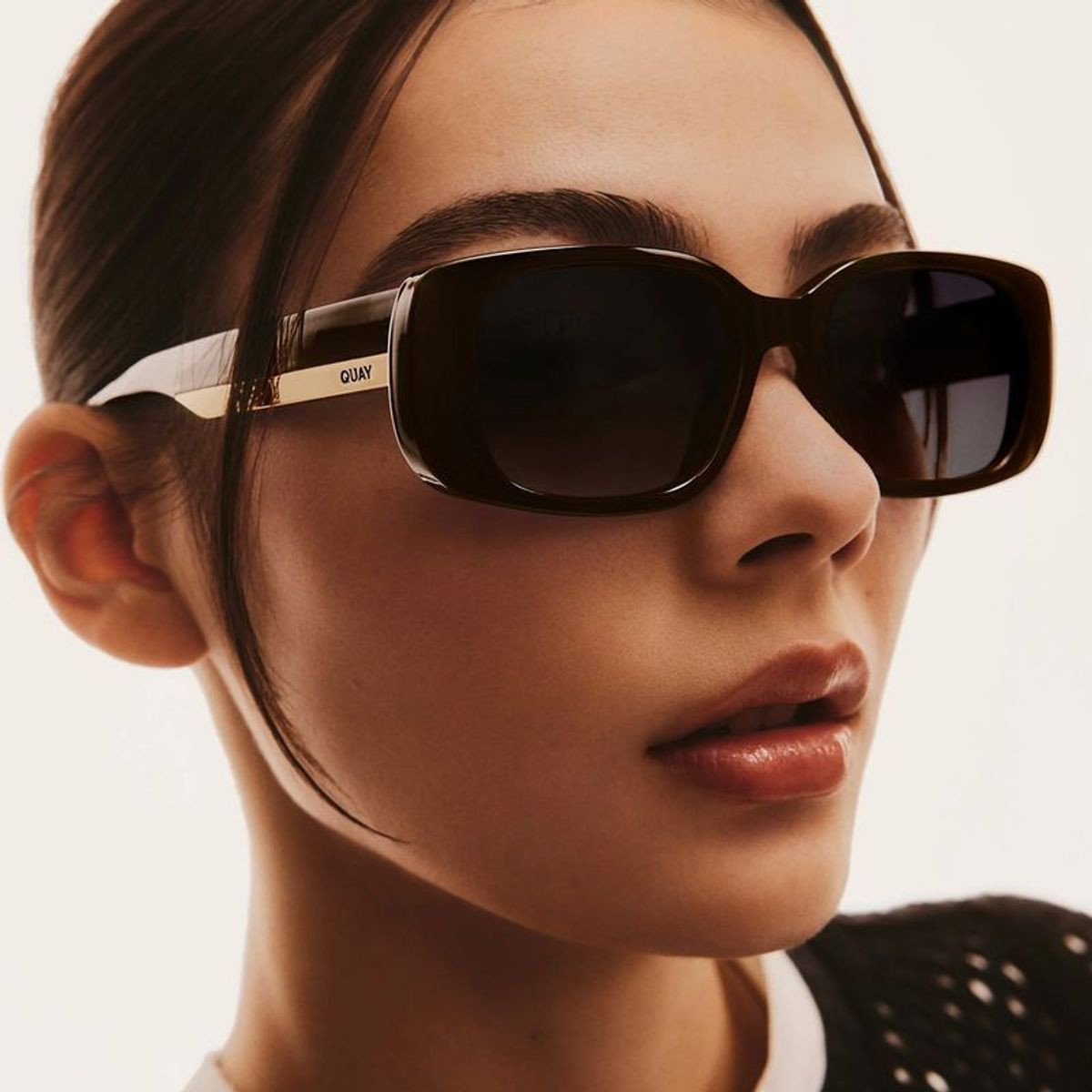 Quay Australia Karma