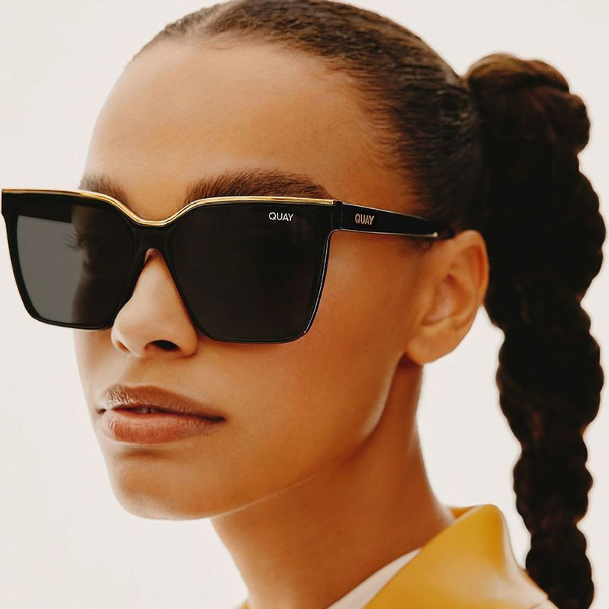 Quay Australia Level Up