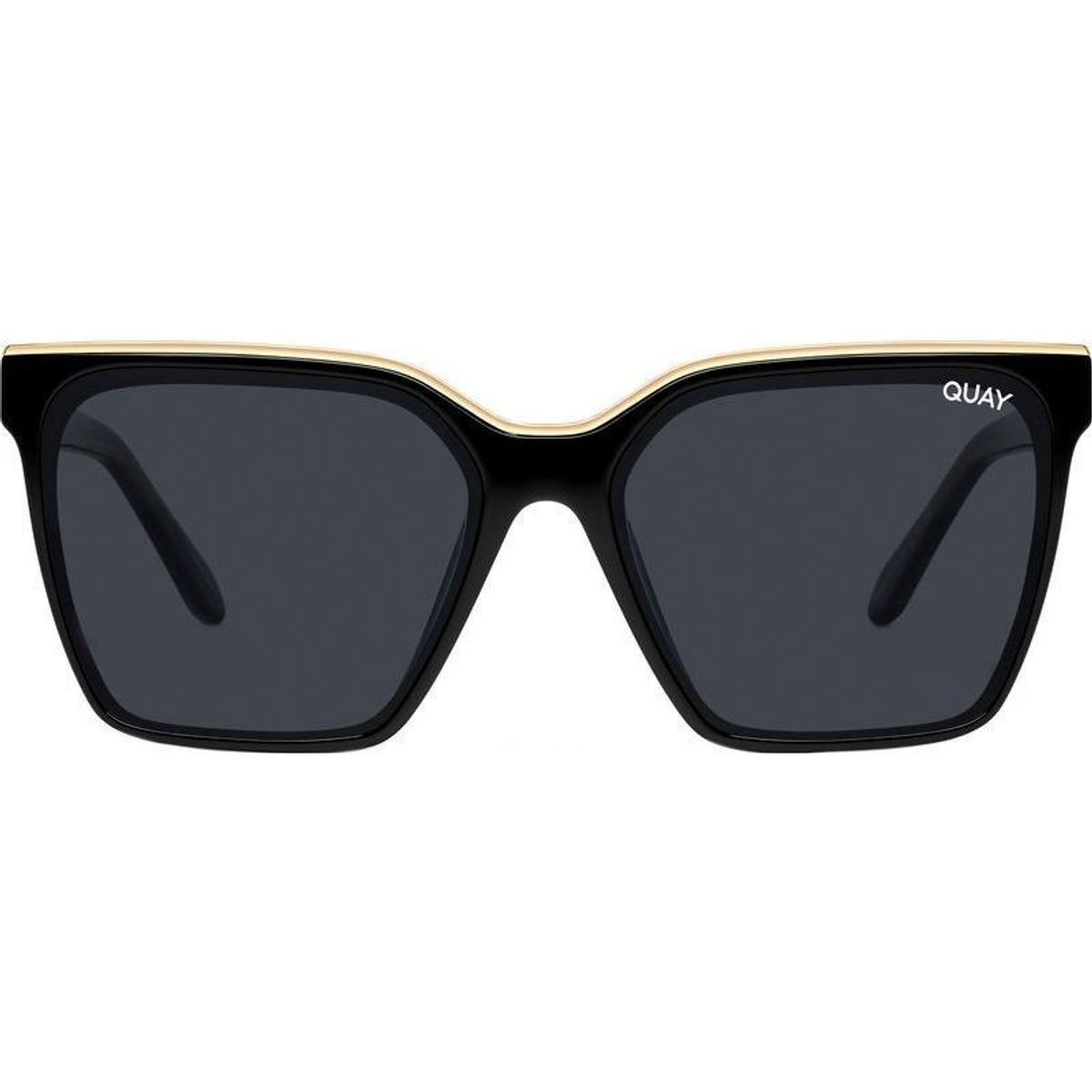 Quay Australia Level Up