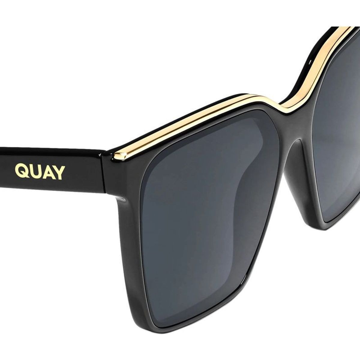 Quay Australia Level Up