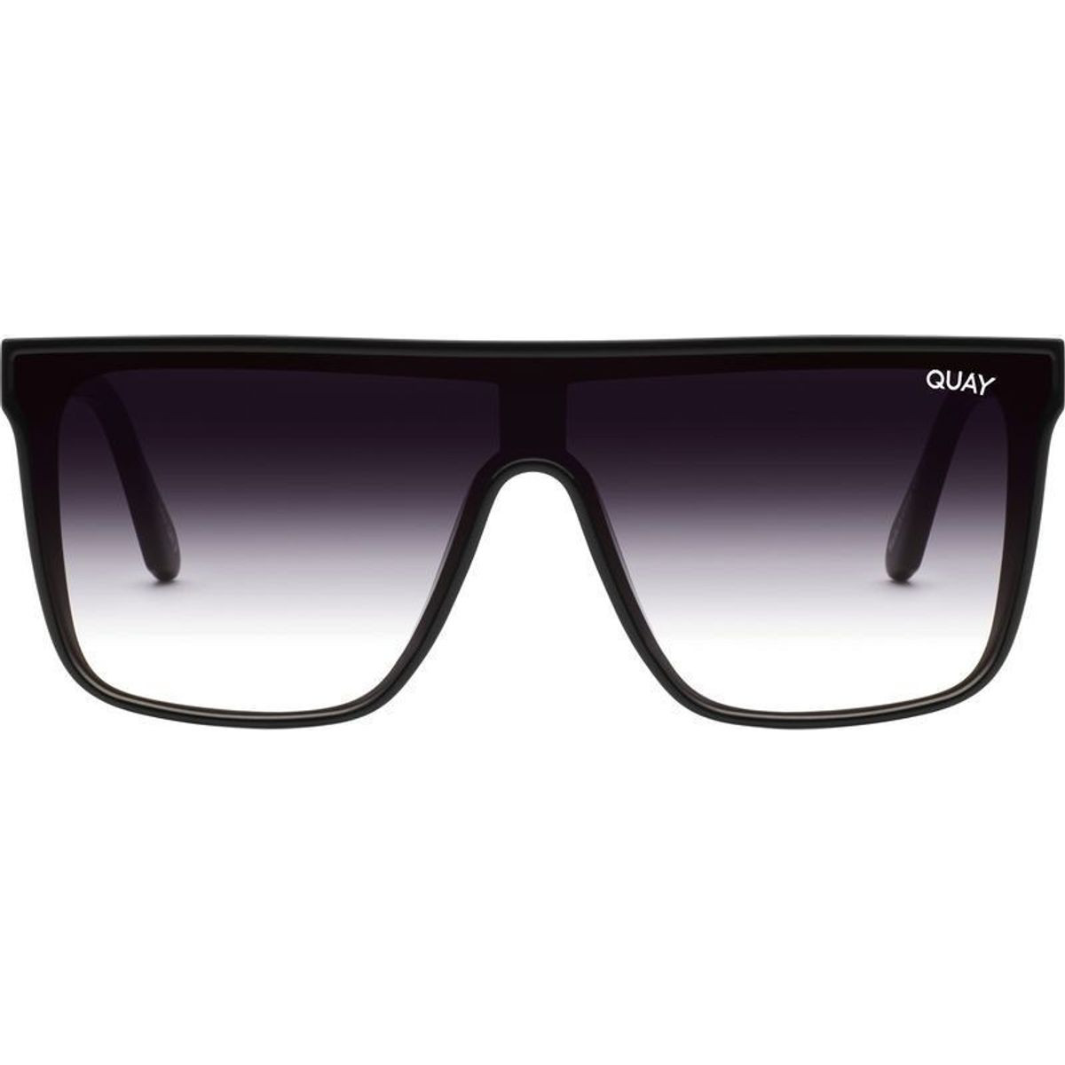 Quay Australia Nightfall